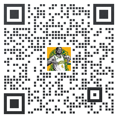 ?TA：独行侠有意杜兰特 梦想组成欧文+杜兰特+浓眉的梦幻组合