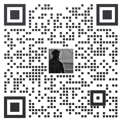 季后赛隐患？雷霆本赛季对勇士&火箭&掘金&森林狼&独行侠8胜11负