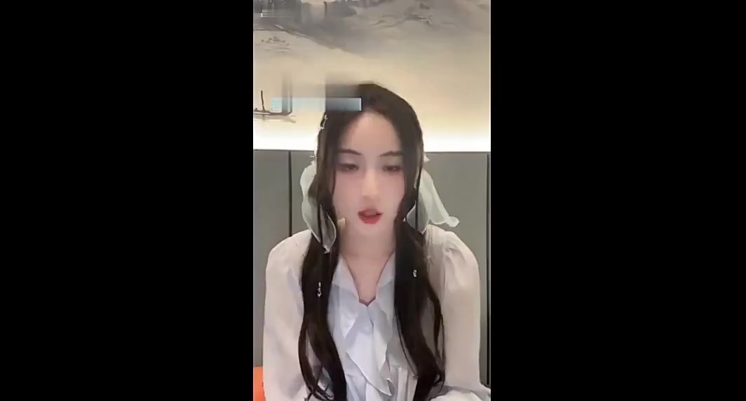 鼓鼓:今天iG应该不太好打满,我预测的3比0别问我谁是3~
