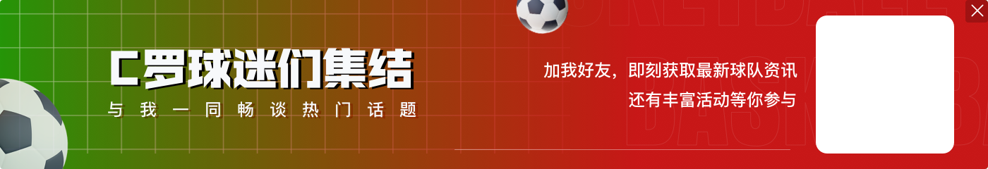 葡萄牙最后一个点球,C罗捂住眼睛,听到欢呼后双膝跪地振臂怒吼